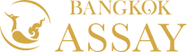 Bangkok Assay