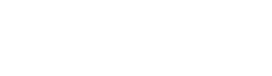 Bangkok Assay